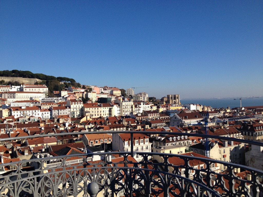 Lisboa